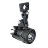 LED Fog Spotlight for BMW Waterbird, R1200GS, F850GS Motorcycles
