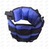 Bingwei Weighted Waist Bag