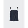 Uniqlo Japan Soft Modal Camisole