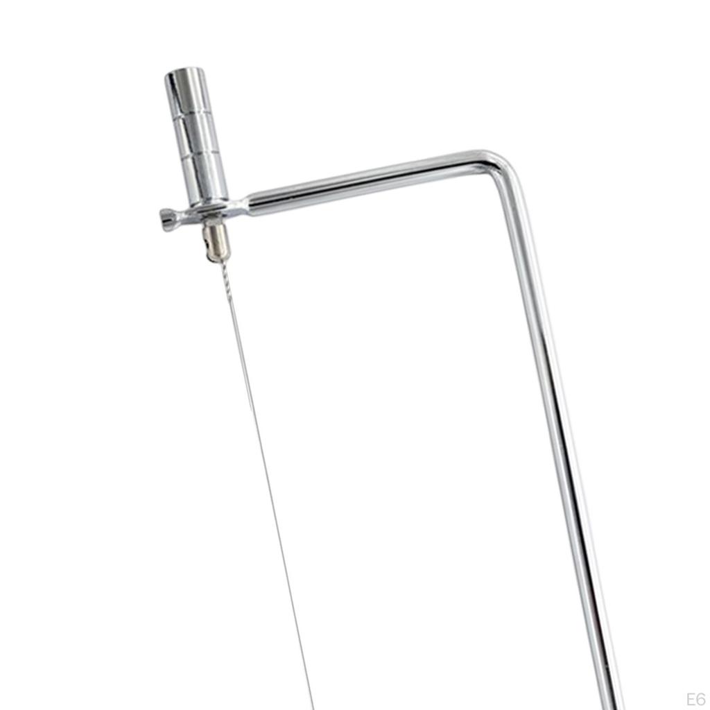 1buc feliere brânză Accesorii profesionale multifuncționale pentru bucătărie