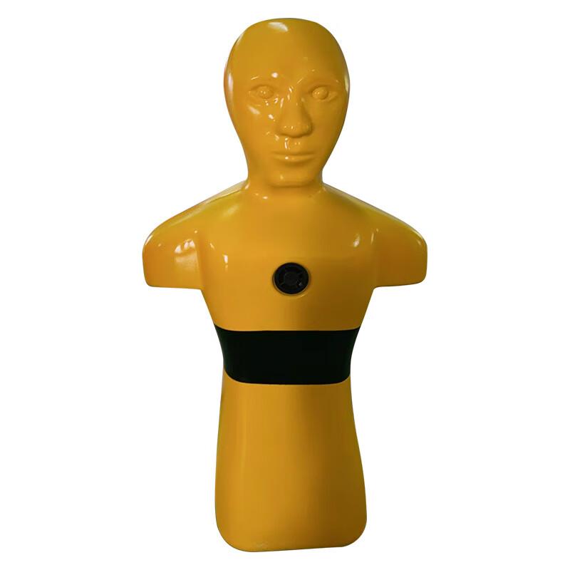 Lieve Water Rescue Training Dummy