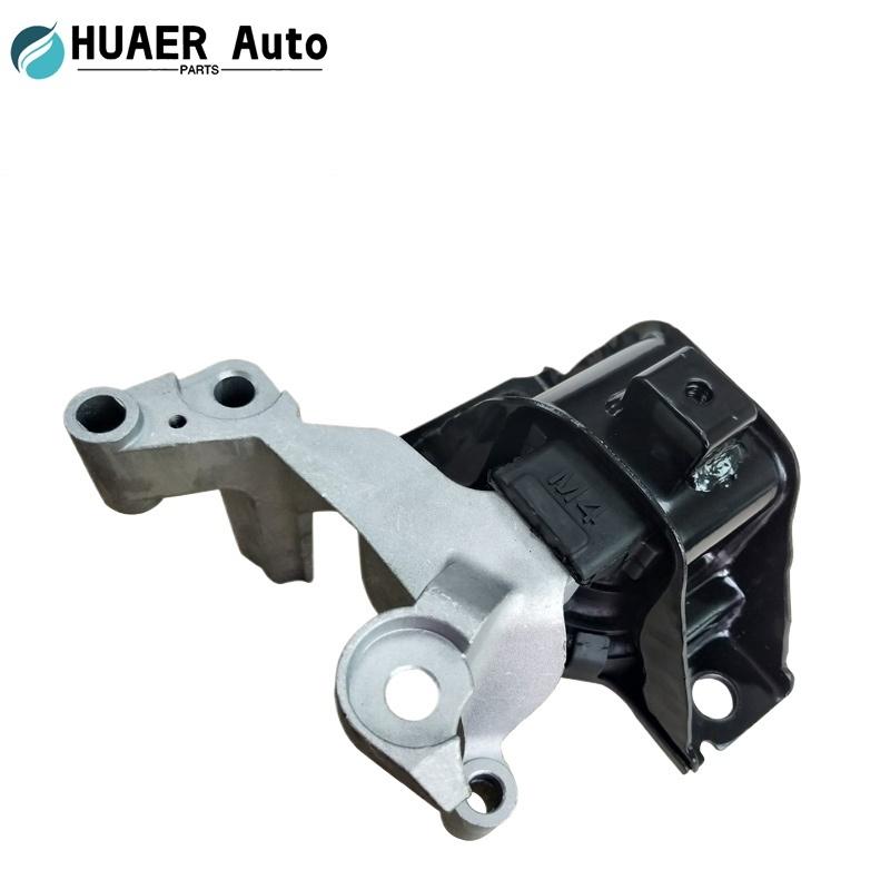 Auto Spare Parts Front Right Insulator Engine Transmission Mounting for Nissan Qashqai 2008-20015 11210-JD21B 11210JD21B