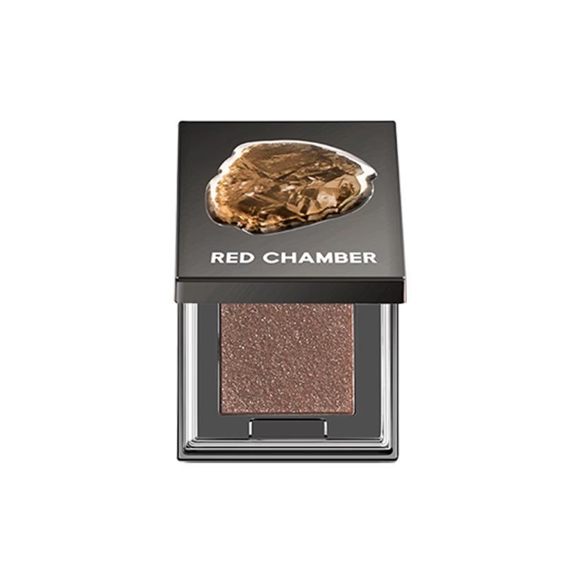 RED CHAMBER Crystal Multi-Use Eyeshadow Powder 2g
