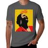 Umm Kulthum Tshirt Basic Regular Fit Casual Tshirt