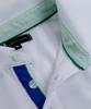 CREVE9 Signature Men'S T-Shirt