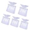 6pcs Beekeeping Clip Catcher Cage Bee Tool Durable Plastic Smooth Edge For Beekeeper Essential Beekeeping Accessoires