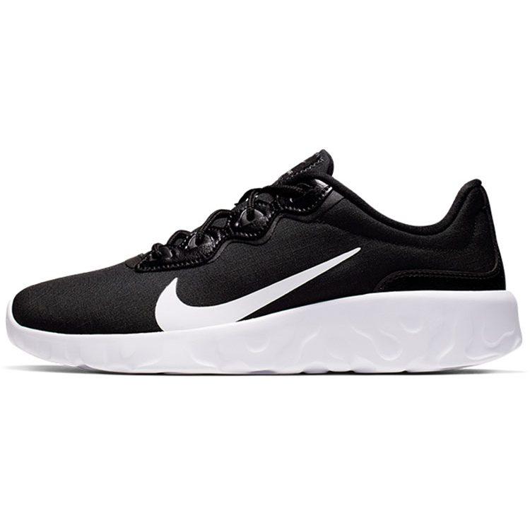 Nike Explore Strada Wntr Black CQ7626-002