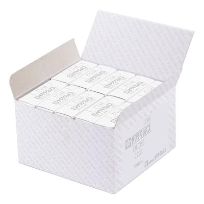 Sakura Craypas Single Color White 100 Pieces LP Rose #50(100)