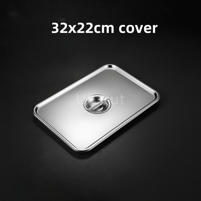 

Глубокая квадратная тарелка с подставкой, поддон из нержавеющей стали, тарелка для барбекю, фаст-фуд, с решеткой, набор для десертов, подносы для ресторана