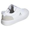 adidas Park St кроссовки