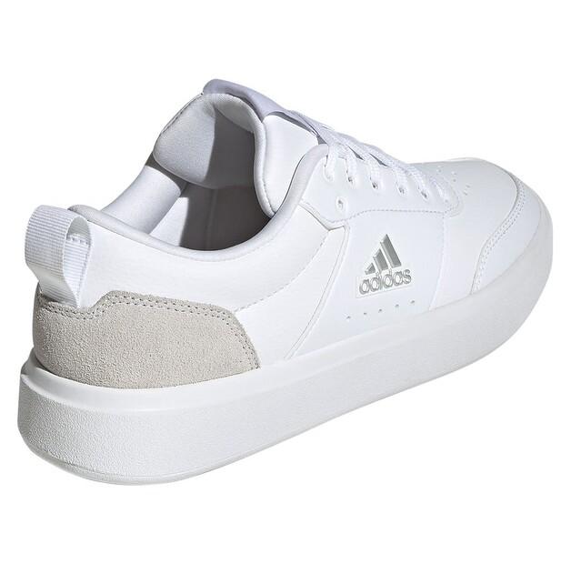 adidas Park St кроссовки
