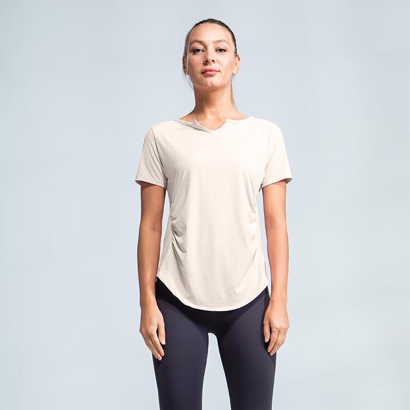 OEING Women s Slim Fit Athletic T-Shirt S-4XL