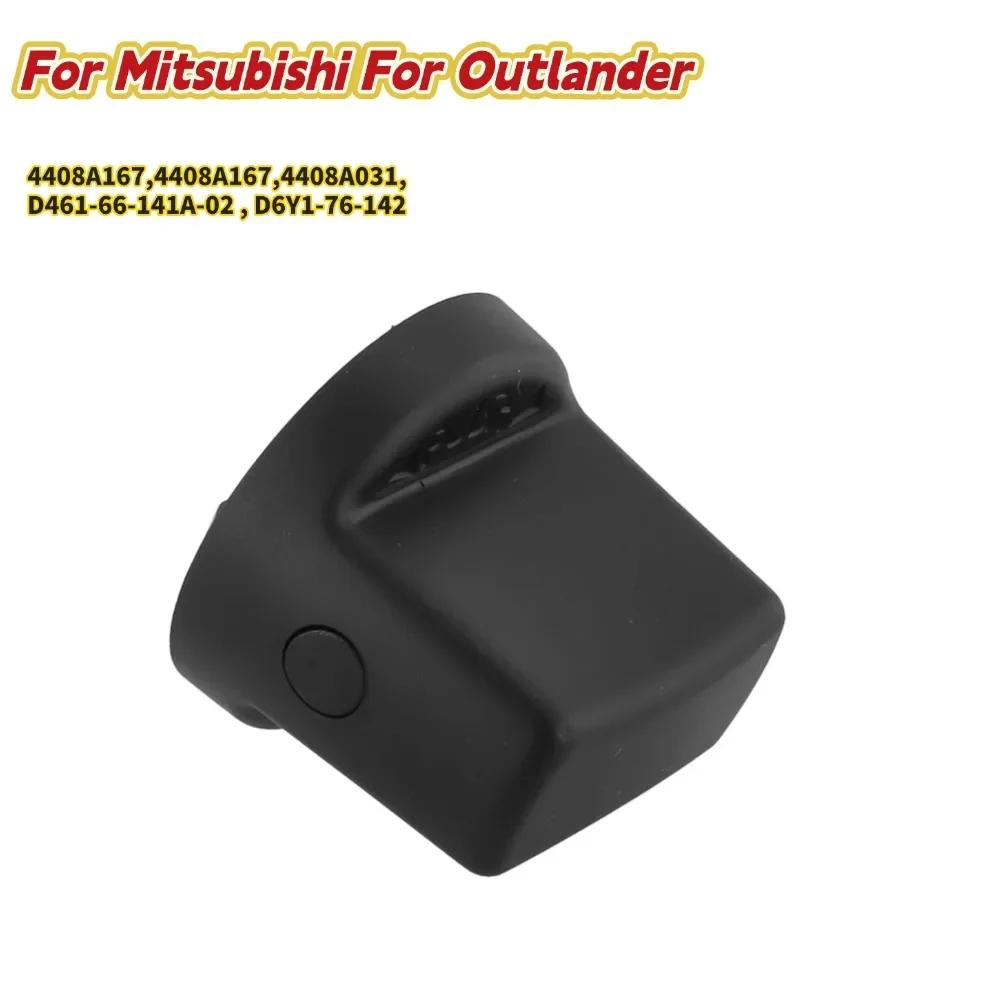 

For Mitsubishi For Outlander Ignition Start Switch Knob Cap & Insert For Mitsubishi Keyless Lancer Outlander 4408A167,4408A167 China Mainland