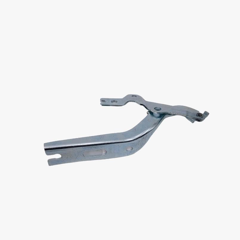 2G0823301C/02C & 2SD823301/02 Polo Lavida Hood Hinge