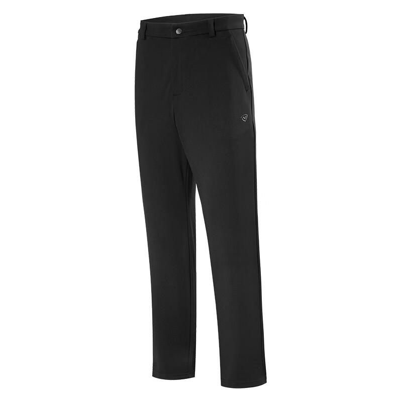 NORTHLAND Autumn/Winter Unisex Outdoor Casual Pants NKTDT5613S
