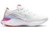 Nike Renew Run 'White Ember Glow' Women's CK6360-100