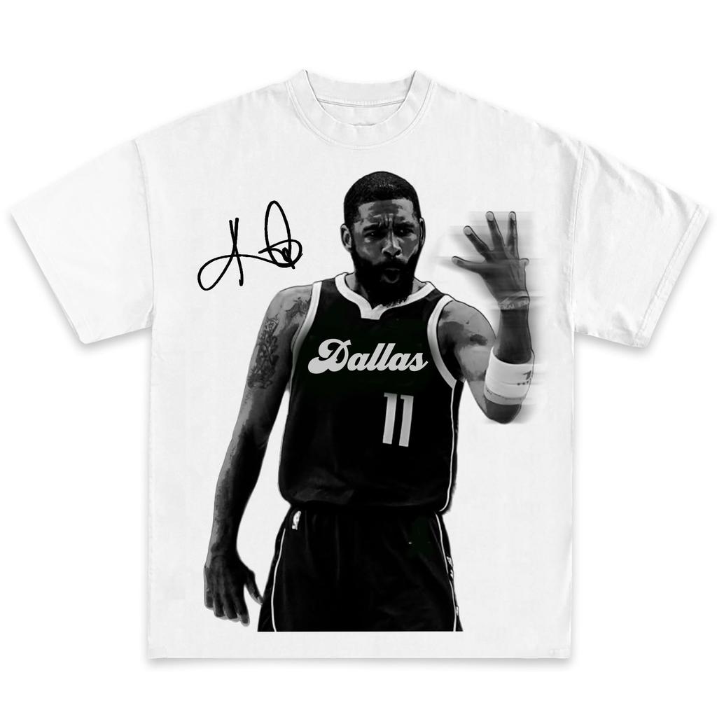 Pop Culture Vintage Graphic TShirt Collection American Rap Basketball Streetwear HipHop Y2K Premium Qua Men Clothing Short