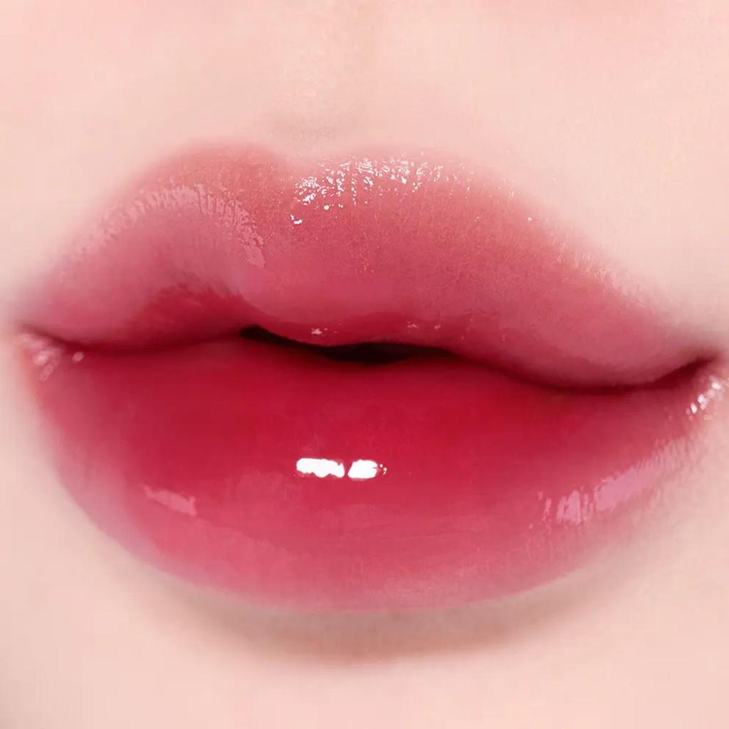 TIRTIR Waterism Glow MINI Tint 1.8g (30 kolorów)