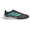 AMG Mercedes Feroza Base Sneakers