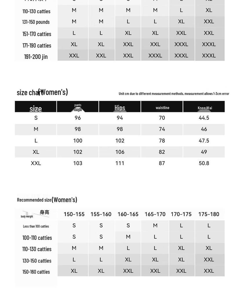 PELLIOT Women's P-Series Outdoor Softshell Hiking Pants