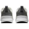 Nike Air Max Nuaxis Light Bone Flat Pewter - FZ2148-002