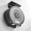 Wall-Mounted Waterproof Jumbo Toilet Paper Dispenser for Hotel Bathrooms