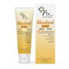 Fixderma Shadow A-Gel LSF 30+ Sonnenschutz Transparentes Gel PA+++ | Für fettige & zu Akne neigende Haut | Breitbandschutz für UVA & UVB | Leicht