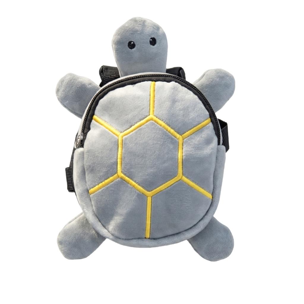 Pet Dog Backpack Dog Backpack Outdoor Backpack Turtle Bag Snacks