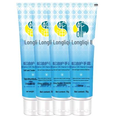 Φροντίδα δέρματος χεριών και ποδιών – Κρέμες και μάσκες χεριών