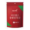 Individually Packaged Disposable Compressed Cotton Face Towels - Soft, Absorbent, Thickened for Travel