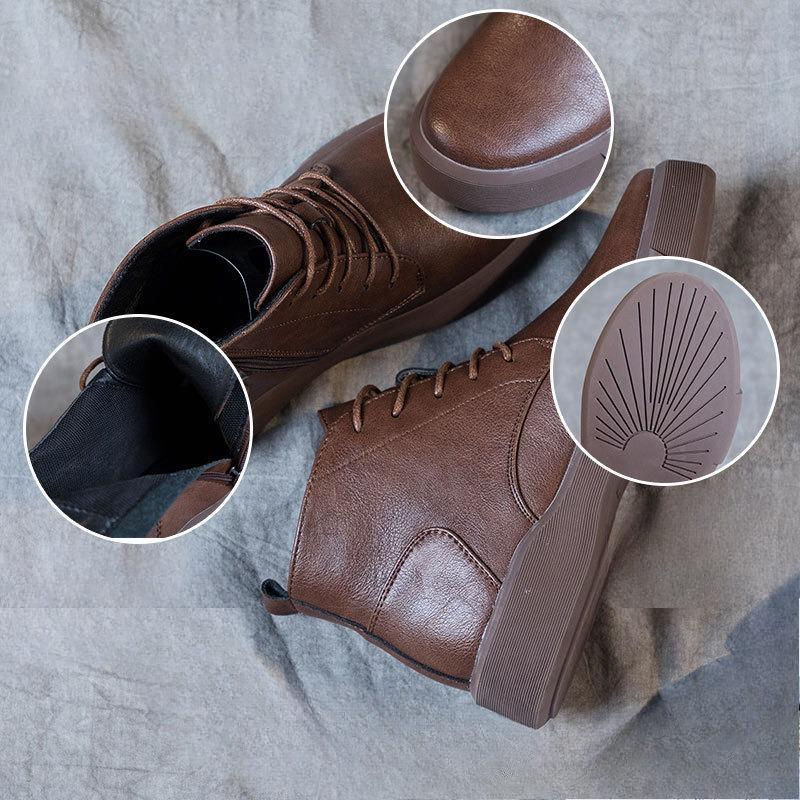 Martin Boots Women's Shoes Bestsellers Skinny Boots Ankle Boots Versatile Boots