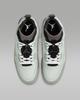 HV5969-003 Nike Jordan Spizike Low Light Silver Jade Horizon (Men's)