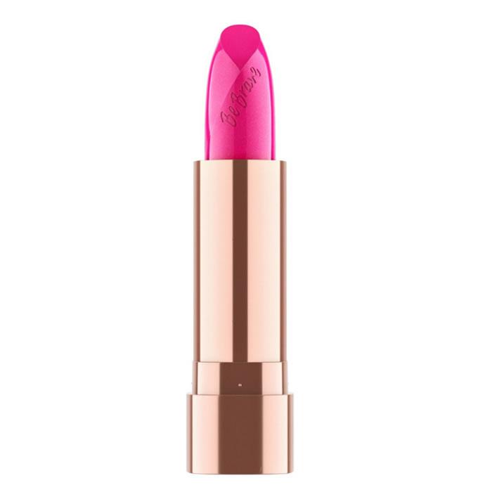 

Catrice Power Plumping Gel Lipstick 070 For The Brave