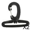 Accessories til vesker – Reservedeler til vesker og accessories