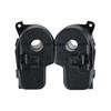Folding Motor for Lexus Rearview Mirror: Compatible with ES350, RX270, LX570, LS460, GX