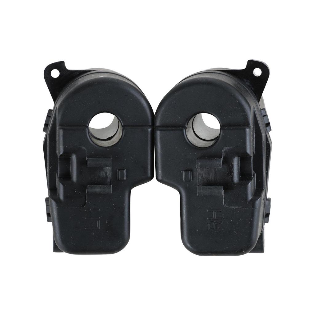 Folding Motor for Lexus Rearview Mirror: Compatible with ES350, RX270, LX570, LS460, GX