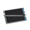 Raspberry Pi 3.2" Resistive Touchscreen, C Version 320x240 High-Speed SPI