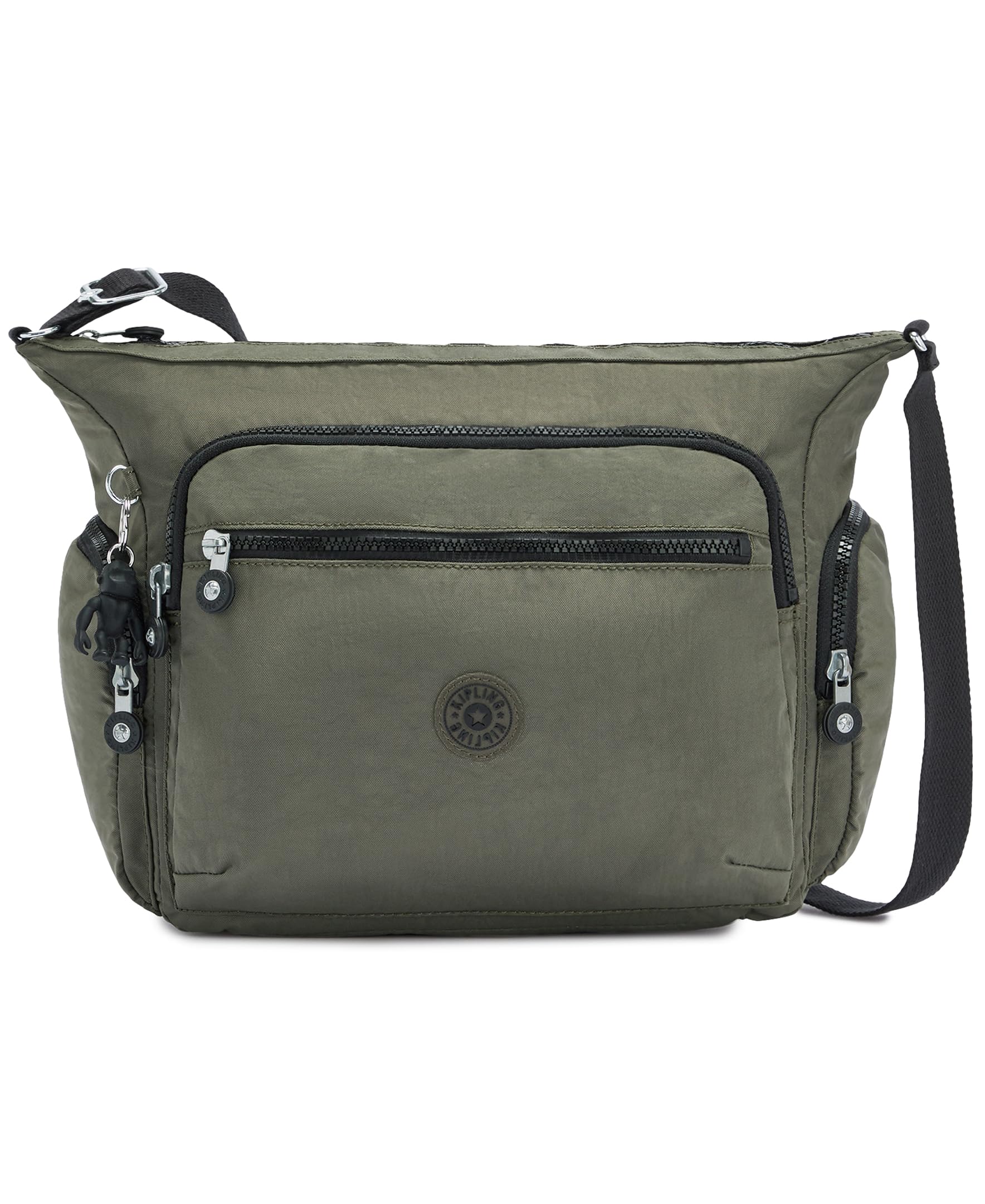 

Amazon Official Authentic GABBIE [Kipling]