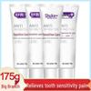 Shuke Sensitive Care Toothpaste Value Pack