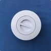 Pool Cleanout Cover Easy To Install Suction Outlet Sp1022a Port