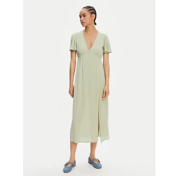 Летнее платье Billabong Jet Set EU XS