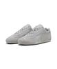 Speedcat Premium - Light Grey:Silver 403902-02