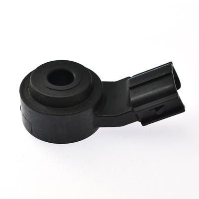 Knock Sensor 89615-20090 For Toyota 4Runner Camry Corolla Highlander Matrix RAV4 Lexus ES330 GS430 GX470 IS250 LS430 RX330
