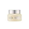 The Face Shop Mango Seed Moisturizing Butter 50ml