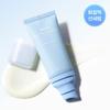 Sedum Hyaluron Sunscreen Watery Tube SPF50 PA++++ 50 Ml / 1.69 Fl. Oz.