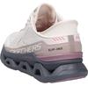 Кроссовки Skechers Glide-Step Altus