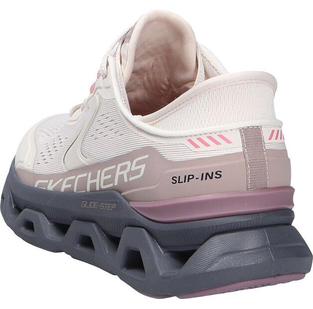 Кроссовки Skechers Glide-Step Altus