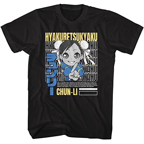 Street Fighter Ryu Hadoken T-shirt Cotton Retro Arcade Game Men Short Sleeve Tee Casual Tops 4XL