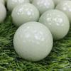 Glow-in-the-dark Golf Ball, Night Practice Fluorescent Golf Ball, Long Lasting Luminous Standard Golf Ball for Night Play, Golf Accessories