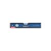 Shinwa Sokutei Blue Level Basic 300mm with Magnet 73490